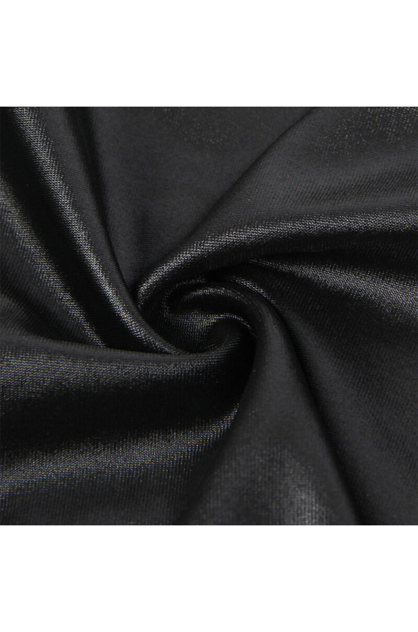 img 195060 4c7b4022e3dbe73e17344a82c6bf51ef 1