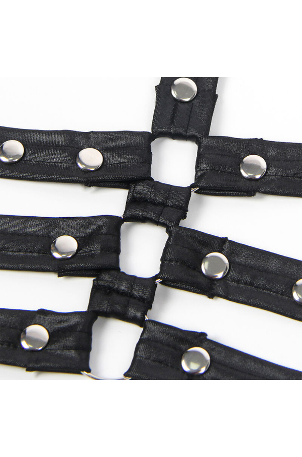 img 195066 cf55983138696a9307fb6cb9a696758d 1