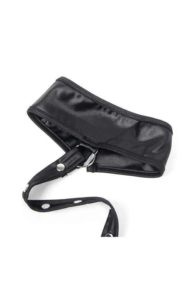 img 195067 3a5af5aec655a28ea1c5b154a9eeb6e3 1