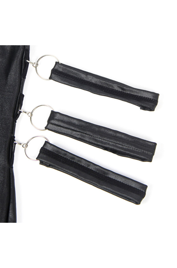 img 195076 28b48fd97a15b9c8285aacb8e7f7c88f 1