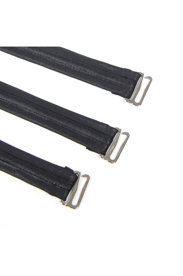 img 195081 34343a179a2a22d37866ebf60e593c5c 1