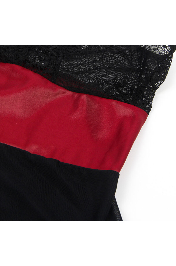 img 195086 9acf43f799e85e141afd58c613704133 1