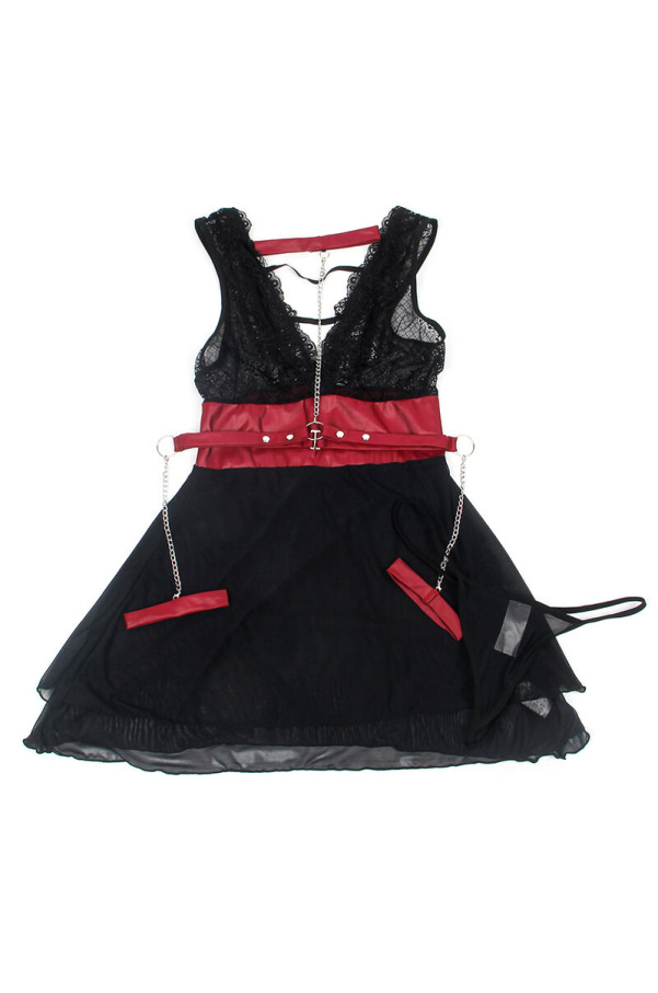 img 195090 e93d9e20cf27de2f116e462b07ba88bd 1