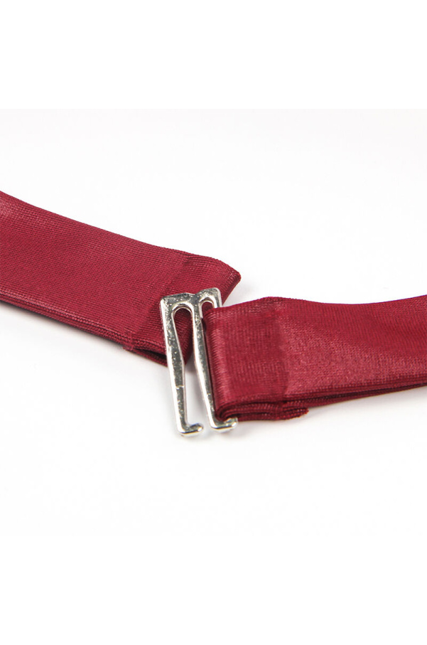 img 195096 fd506239e88647152a79e36f81910632 1