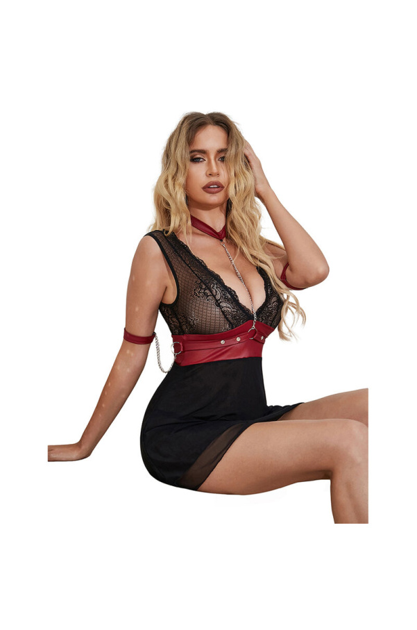 img 195097 f53051a922e54609aa0c04b32f07252d 1