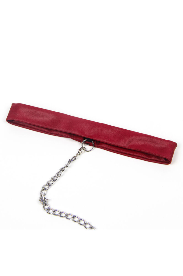 img 195098 fcf024c8e1280c3ba2689b09c0099514 1