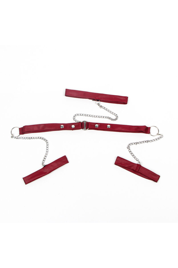 img 195099 8ed0f29a0497ea1212fb2ff418d2eb11 1