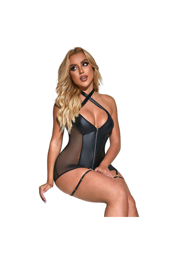 img 195118 fd5e4639c54bc2fbe5623c6ee88db83e 1