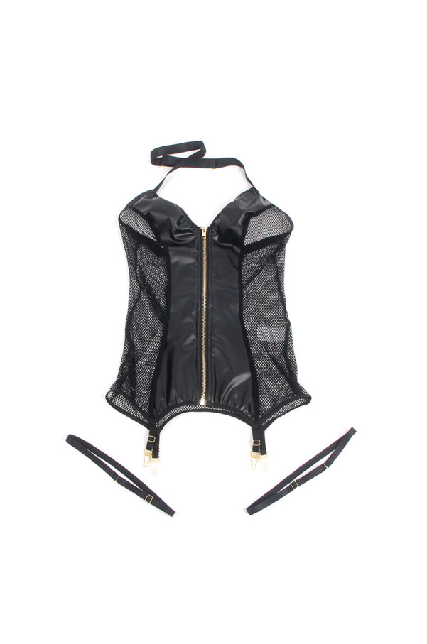 img 195120 3c04f6c9acdfba1baa0d6532caf90e2d 1