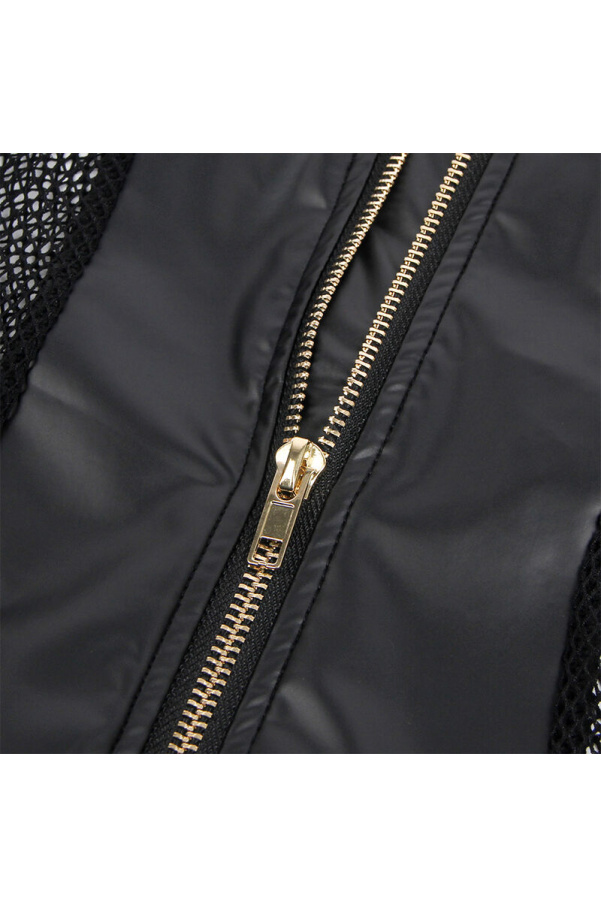 img 195129 02d47e0fa20fd51a5a34f0f58ba84b00 1