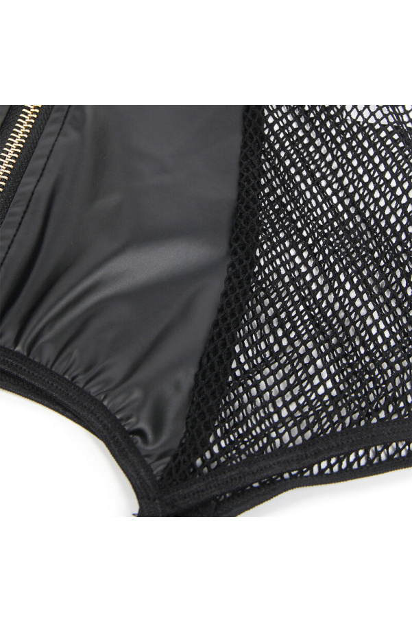 img 195133 211e0d27b2d6f993af78eda5da69e390 1