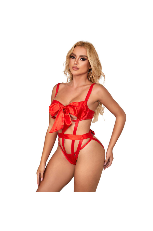 img 195147 cc573c00757e921541575ea3a9535ed1 1