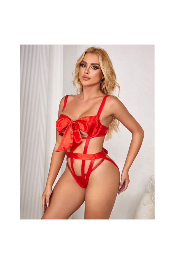 img 195154 1067d9498d4766d5150be111f002a23f 1