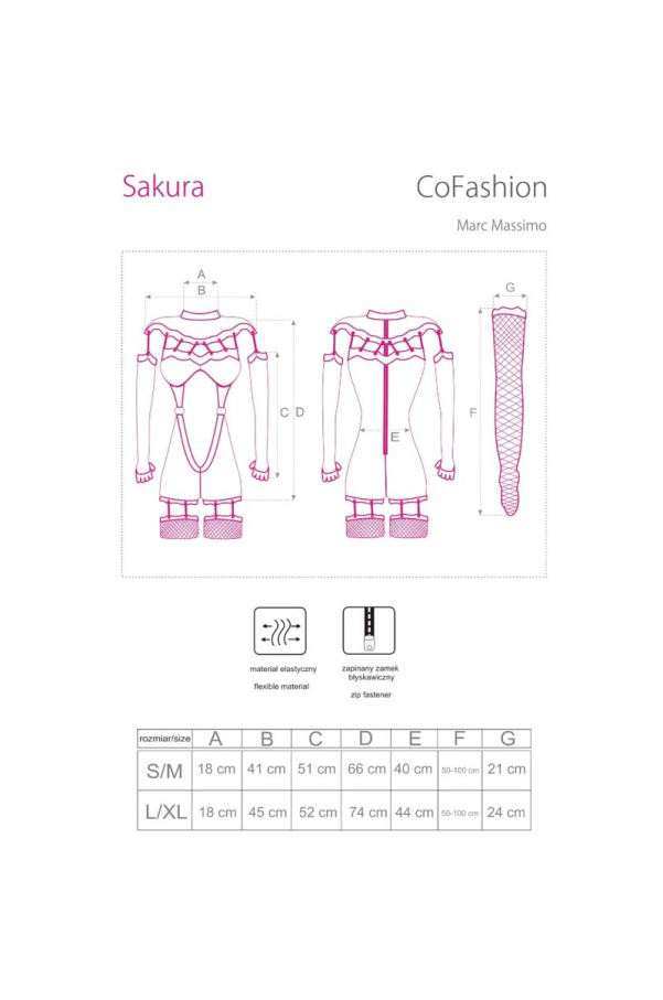 img 196265 ed82909b36be71a29efbf6efed64925d 1