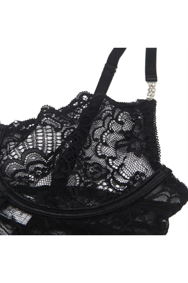 img 197938 3da5ca174a7bf37452a19454c31acce2 1