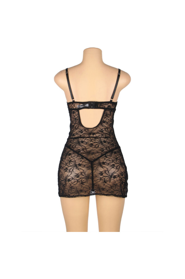 img 197940 519a23c8eeccf97773a0e877ebde5a87 1