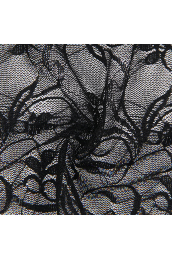 img 197941 666bb5eb867189ea97948f0a08bbd672 1