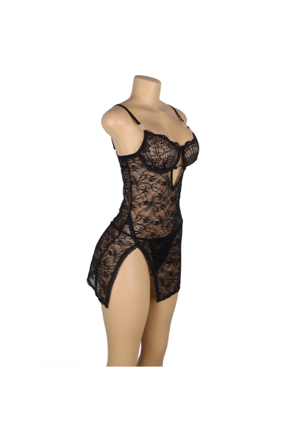 img 197942 bdac7c8247dfb7d9ad2991da413a449e 1