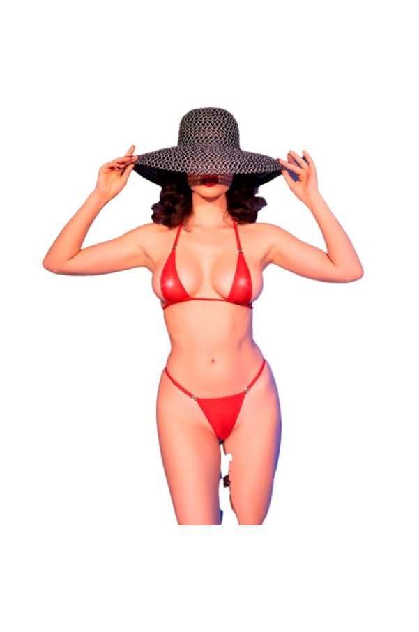 img 199574 13e0f2ebfbe77c64c0bfa518f018b66f 1