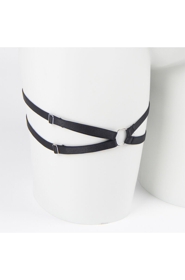 img 199967 335fc379778a062d1b9a439ffbbb2de7 1