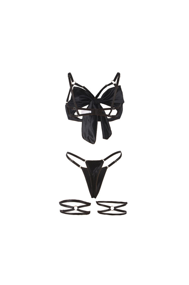 img 199974 937e4a87e2de928976545426393d6d27 1