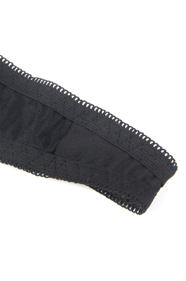 img 199978 2161a59774e7b4cf0c87d16582633344 1