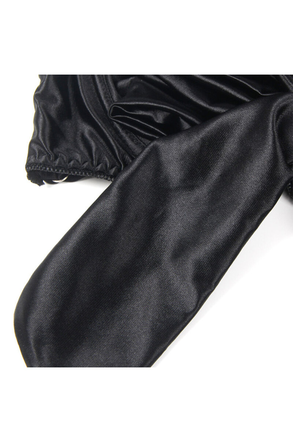 img 199982 23ef718dda965027ad0d231b7d0695c2 1