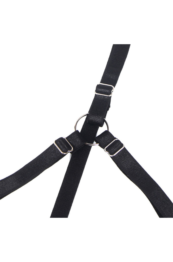 img 199983 14bd1c434394e233a546e08a31d8f83b 1