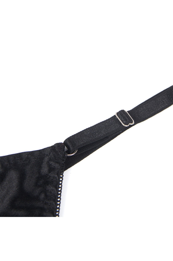 img 199989 d05f9572f2b06309381113417d083d7d 1