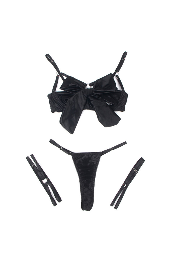 img 199991 ab957e8f1beae1be249060bd9bdf178c 1