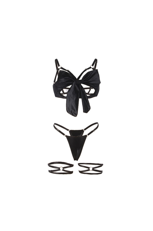 img 199994 2fb1d9e728ed08442db5f2e7e840c6d8 1