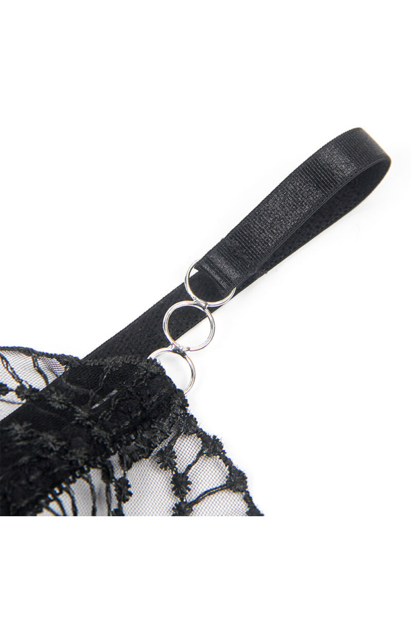 img 200066 459eeec7fd4361f5e5c38747f3912f98 1