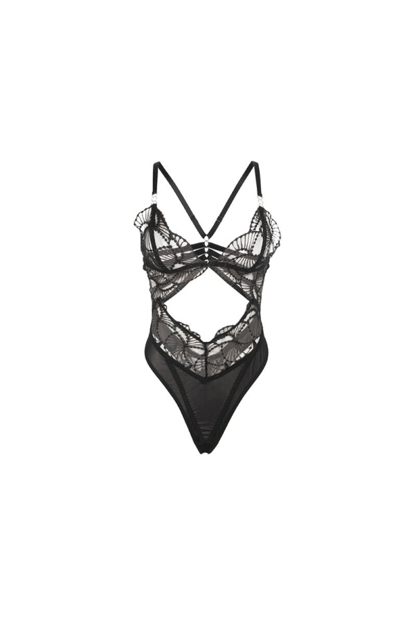 img 200076 92b966e7b5a38c34f91090ce1dda3ba9 1