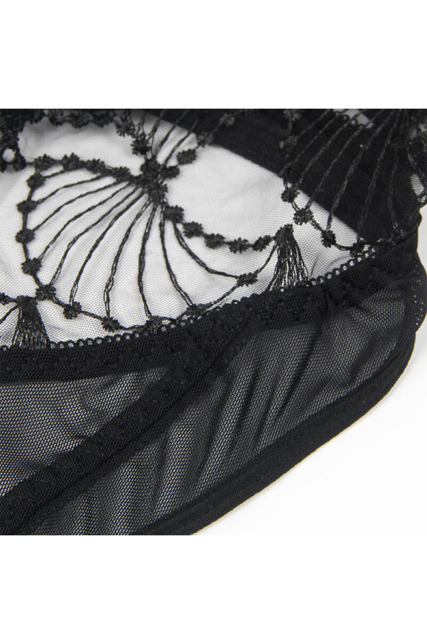 img 200078 2869cdd9e085627c7eff498d9a47ac3b 1