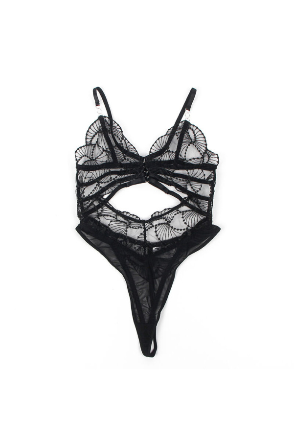 img 200081 d182f3ceb57d9bcb3afa50df935f33f2 1