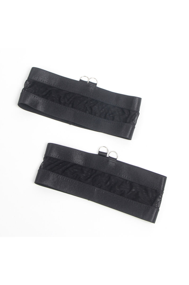 img 200086 fd02d2db8bde5f45f3ca98ae84ad1afa 1