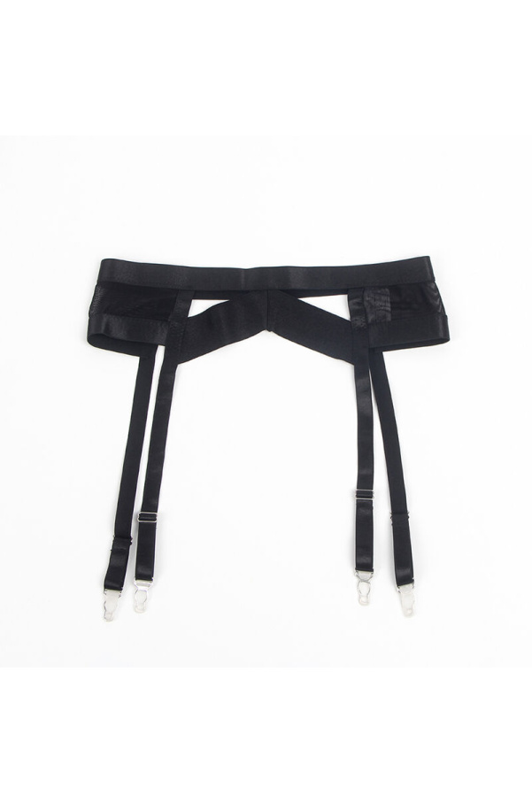 img 200092 41d2642d1978cbd102fa3b899ea658f4 1