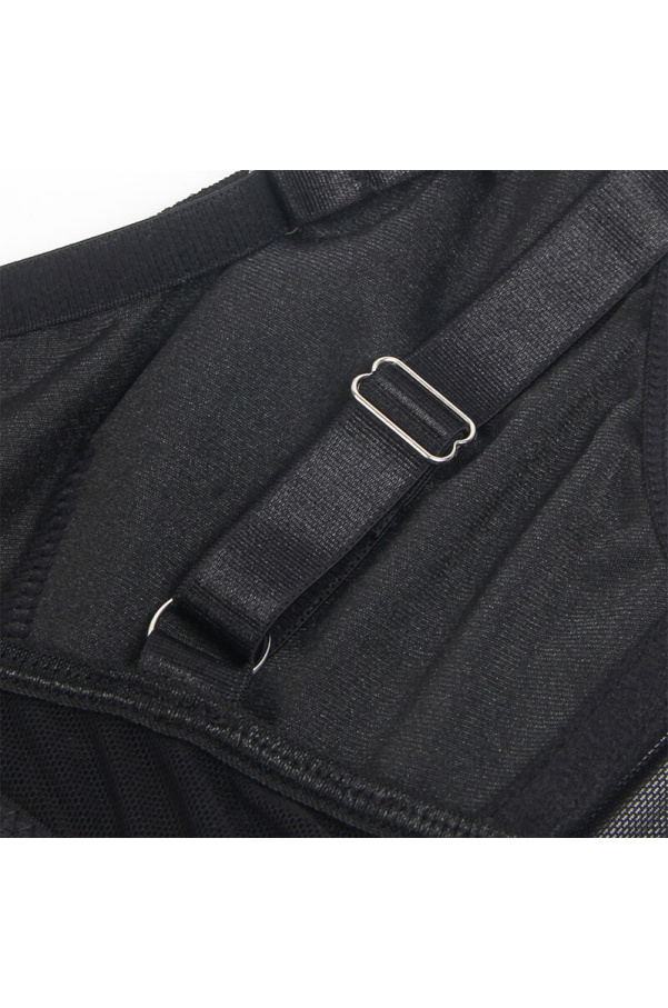 img 200103 05f1d46268f8dee05884fc833276e06b 1