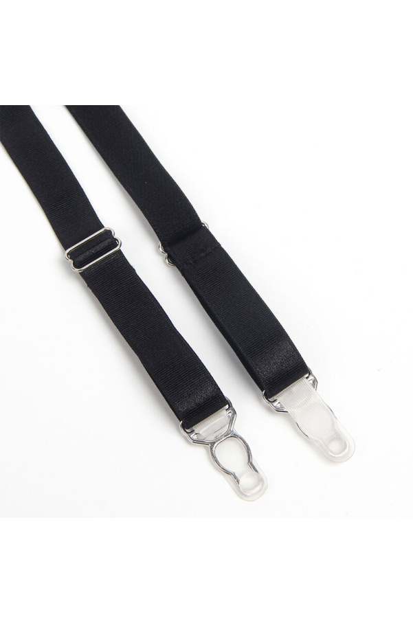 img 200105 dab88c5974e903bee85db93d4a7bdf06 1