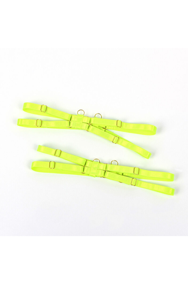 img 200151 3ee81785e545cf5f45cbec900a9bd6ac 1