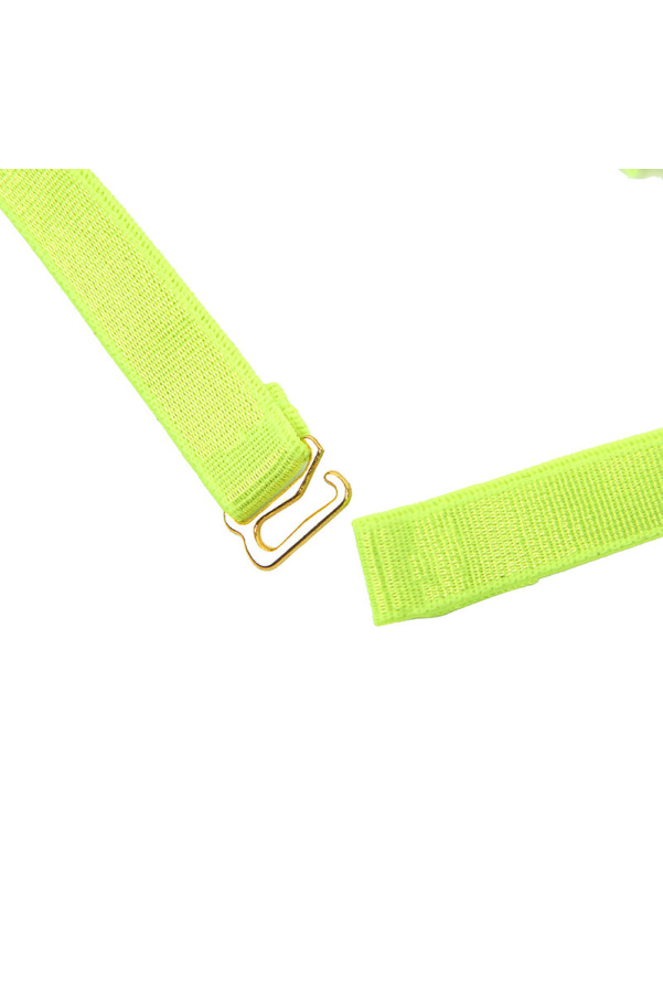 img 200160 201aa061105e4c77b357a927220b1b75 1