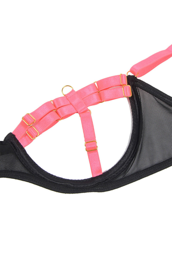 img 200167 6f42ec5b2726438a1fad3b41252ca3b9 1