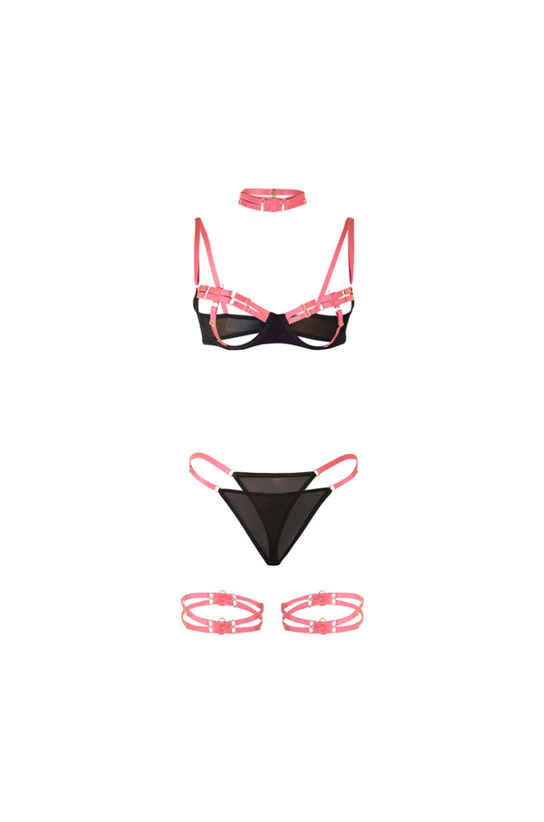 img 200173 a6fee96864d69d4eafd985eaaf7aa79a 1