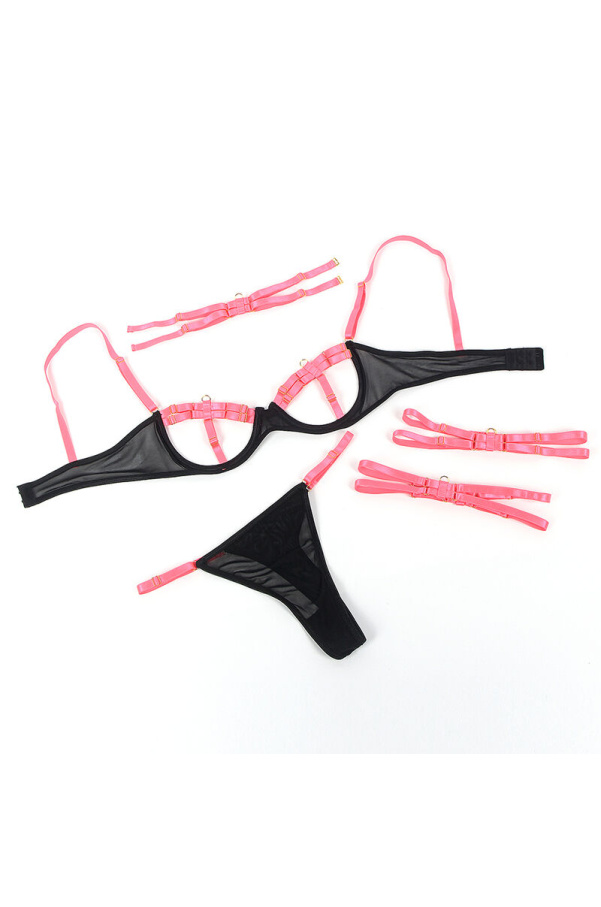 img 200176 592688d2aaabee36ea8ea3e0b6eff181 1