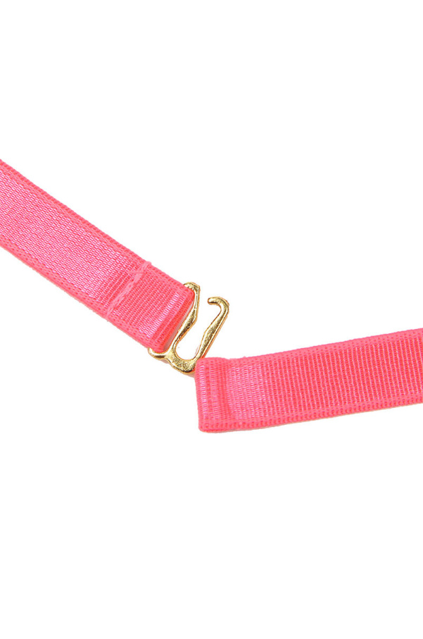 img 200177 b5ca6292c129b47cc46f2a4ac81ce9d6 1