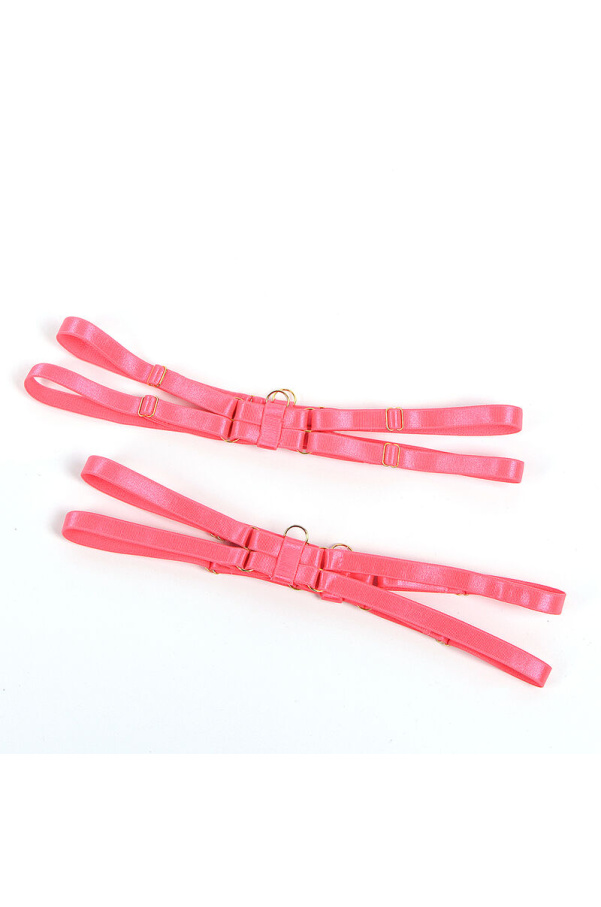 img 200183 e4008853adca2f59db0129d821727a70 1