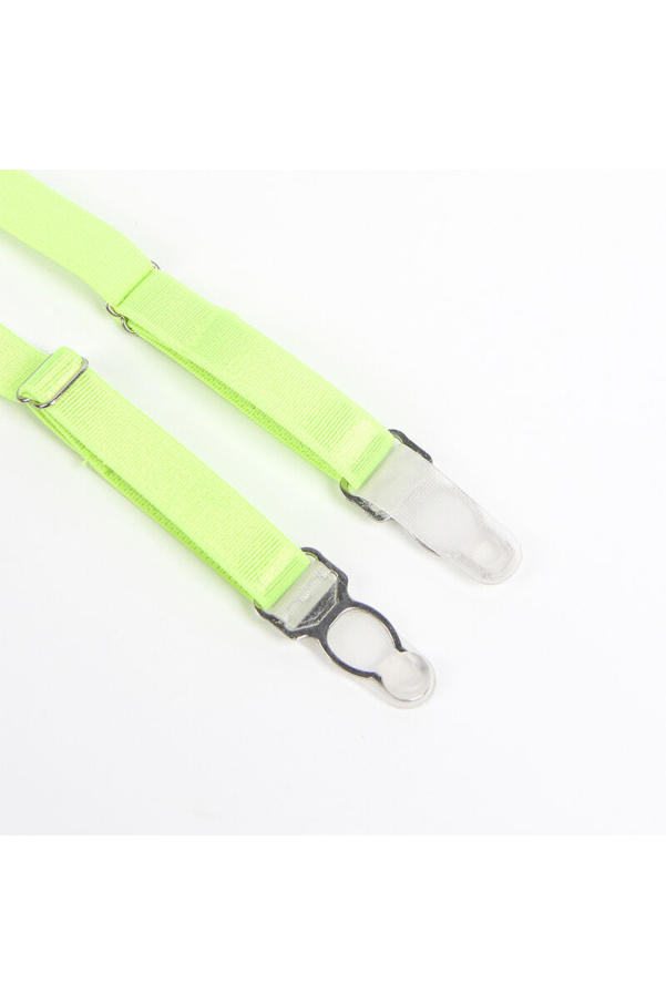 img 200206 1655704f360044206aa3c3a324890dfc 1