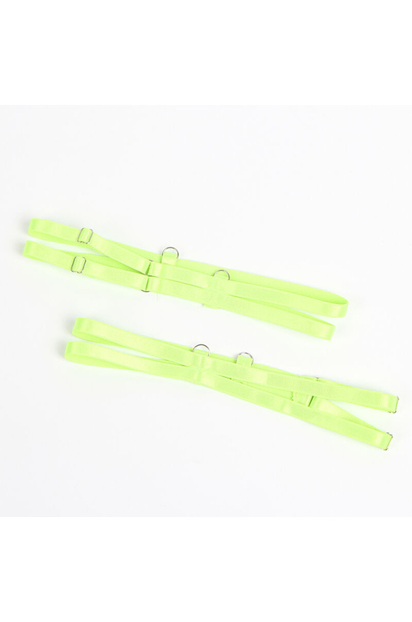 img 200216 f1e70bf095615092bcb09c8641216ee9 1