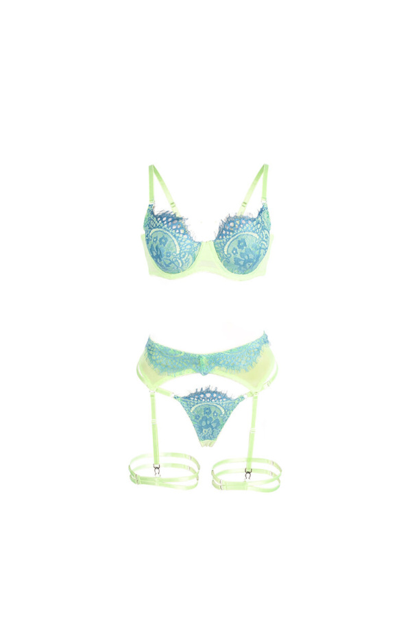 img 200221 9f30252c75598361398c96f8110f1ebd 1