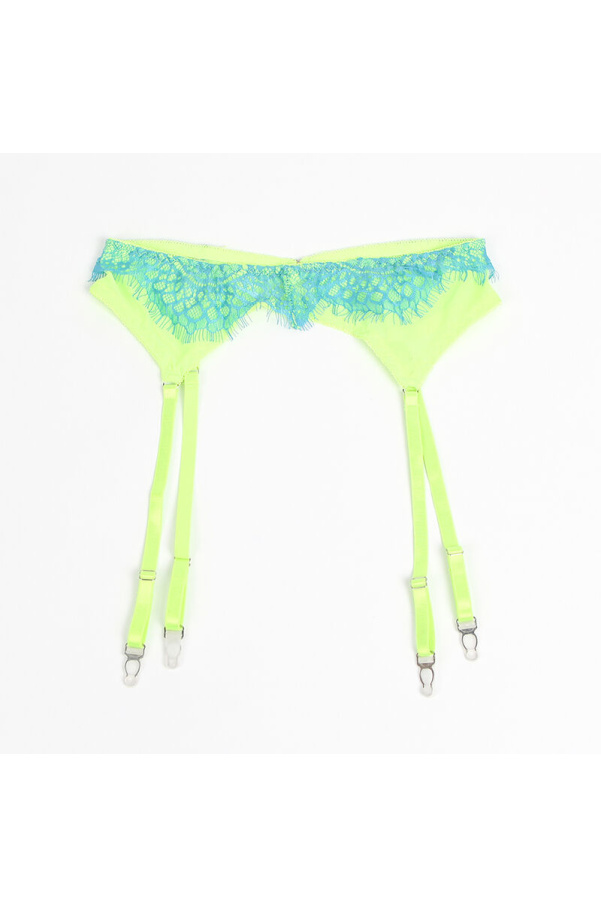 img 200226 b018546549633d4fd06cb69e40fe490f 1